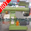 Top capacity!!! ring die wood pellet making machine