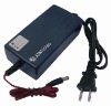 10S-20S NiMH Smart Charger