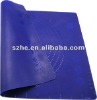 Elegant gift! Silicone Small Pad