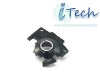 Camera Module Lens Cover for iPhone 3G