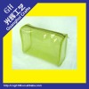 2011 new-style pvc cosmetic bag