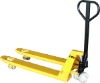 Ce approved 2.5 ton hand pallet trucks CBY 2.5