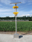 Solar Pesticide Light(T-SCD-005)