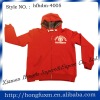 2012 fashion men hoodies