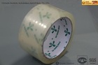 super clear tape with good quality and reasonable price