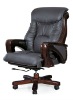 executive chair MX-912