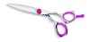 FR032A Hot Hair Scissors For Sale