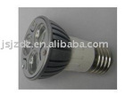 E27 bulb