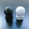 Mini Ball Speaker