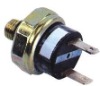 pressure switch