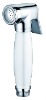 DIAS-B010208 water bidet spray