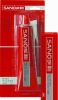 2012 Hot Sale Red RTV Silicone Gasket