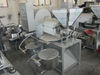 JX series Oil Press