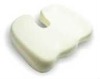 C008 memory foam beauty leg cushion seat cushion