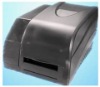 Best selling Barcode Printer China Supplier USB