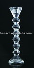 weddings crystal candlestick(KANA-CH-29)