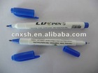 CD marker pen