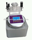 high quality crystal micro dermabrasion equipment for skin care