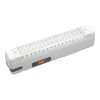 LED EMERGENCY LIGHT LX-605-51