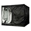 Mylar Grow tent hydroponic Grow tent Gardening grow tent kits