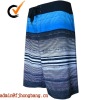 2013 fashion new style mens short pants