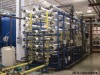 R.O Water Reuse System 100T/H