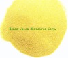 synthetic diamond powder for computer radiator coating