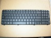 laptop keyboard for HP C61