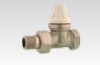 Angle Valve(AV-733)