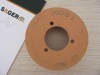 X081 polishing wheel for glass