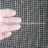 high quality and best price square wire fence manufacturer