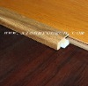 carpet end molding laminate flooring accessory