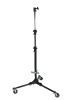 light tripod photography series stand