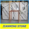 Clivia marble slabs and tiles