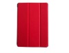 Popular design Smart-cover case for iPad mini