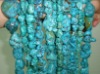 Natural Turquoise Nuggets(YD005-1)Gemstone Nuggets