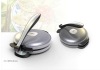 easy clean eco-friendly non-stick roti maker