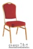 Hotel banquet chair CY-8121