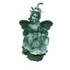 Garden Decoration, Butterfly Fairy Statue