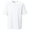 MEN'S BLANK T-SHIRT