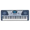 Electronic Keyboard