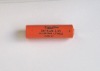 meter battery 3.6V2400mAh ER14505