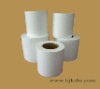 industrial filter paper for industrial oil filtration