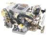 Carburetor Kit For Toyota 2RZ