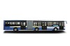 WG6160CHM4 bus,16m,diesel,luxury city bus