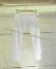 Newest stylish Ladies pants