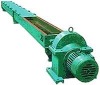 Type-LS Spiral Conveyer