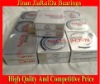 High precision machine tool bearing Nachi 35tab07db/gm