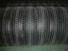 Raial TRUCK Tyre 315 80R22.5 and 385 65R22.5