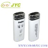 pocket mini singing microphone for iphone/ipod/ipad